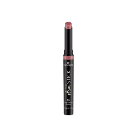 ESSENCE THE SLIM STICK 104
