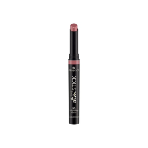 ESSENCE THE SLIM STICK 104