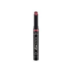 ESSENCE THE SLIM STICK 105