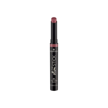 ESSENCE THE SLIM STICK 105