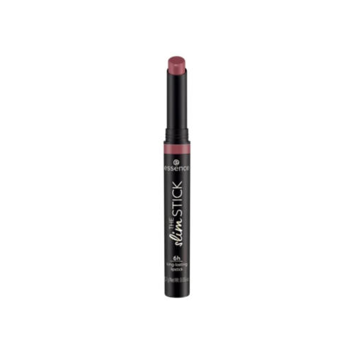 ESSENCE THE SLIM STICK 105