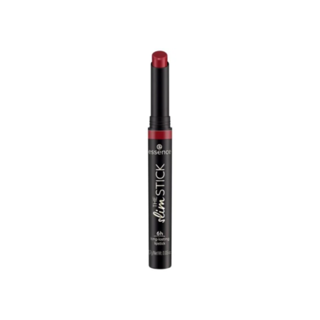 ESSENCE THE SLIM STICK 107