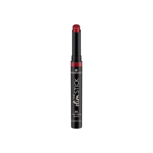 ESSENCE THE SLIM STICK 107