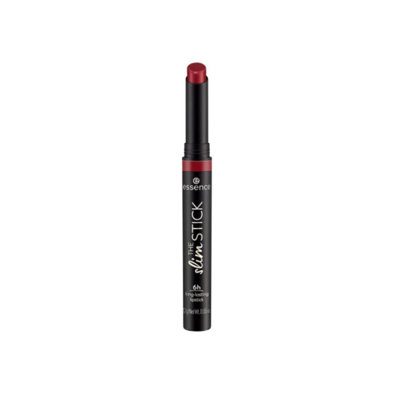 Essence The Slim Stick 107