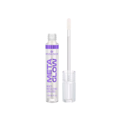 ESSENCE META GLOW MULTI-REFLECTIVE LIPGLOSS 01