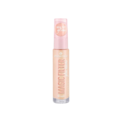 ESSENCE MAGIC FITLER GLOW BOOSTER 10