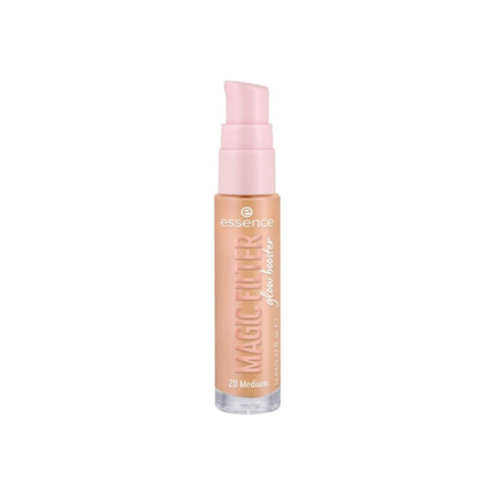 ESSENCE MAGIC FITLER GLOW BOOSTER 20