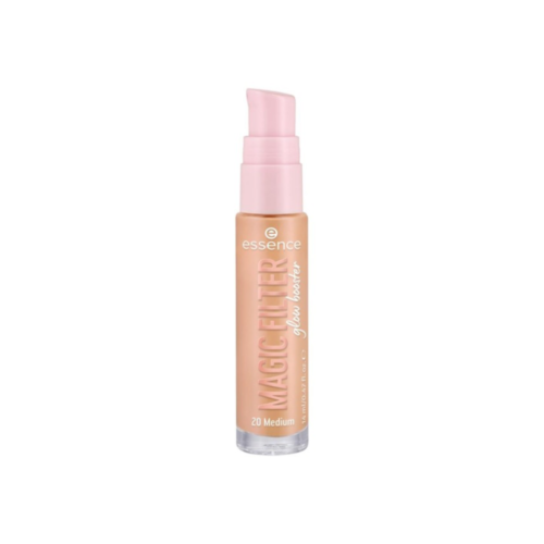 ESSENCE MAGIC FITLER GLOW BOOSTER 20