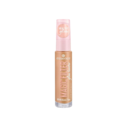 ESSENCE MAGIC FITLER GLOW BOOSTER 30