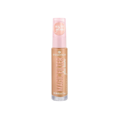 ESSENCE MAGIC FITLER GLOW BOOSTER 30