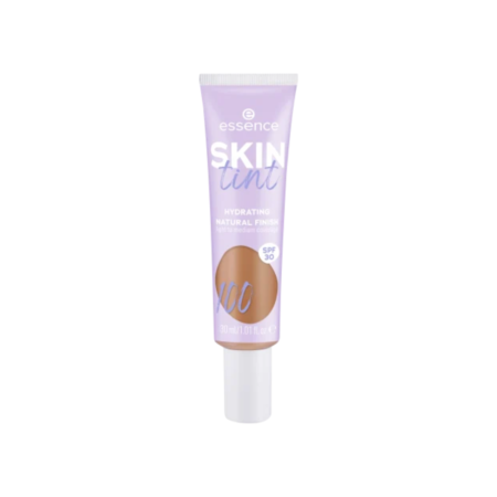 ESSENCE SKIN TINT 100