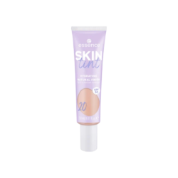 ESSENCE SKIN TINT 20