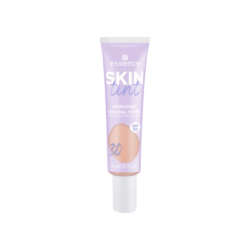 ESSENCE SKIN TINT 30