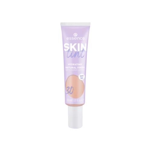 ESSENCE SKIN TINT 30
