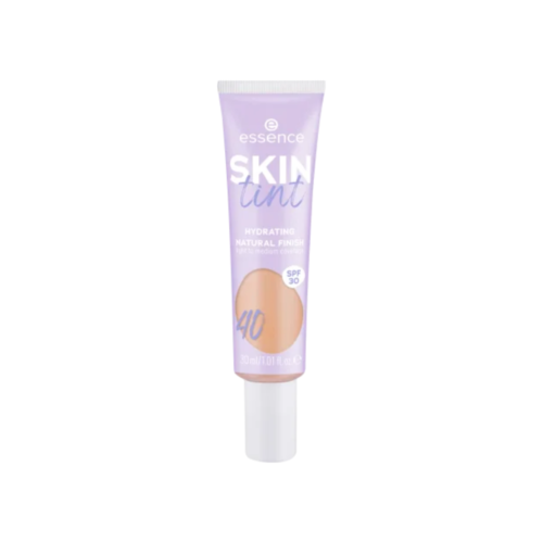 ESSENCE SKIN TINT 40