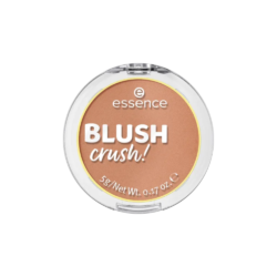 ESSENCE BLUSH CRUSH! 10