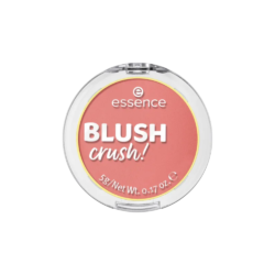 ESSENCE BLUSH CRUSH! 20