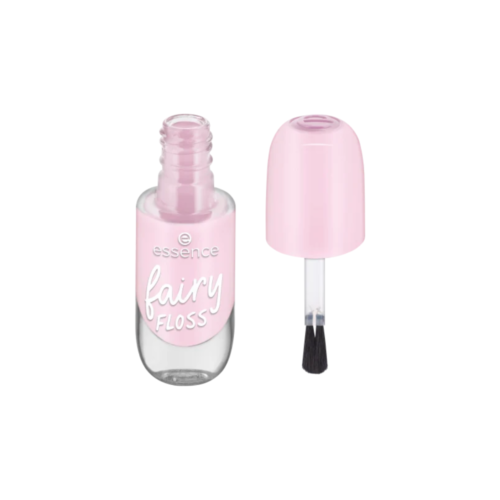 ESSENCE GEL NAIL COLOR 70