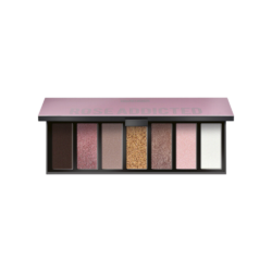 PUPA MAKE UP STORIES-PALETTE 004