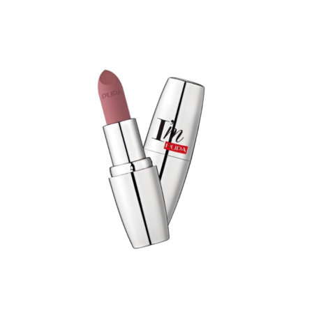 PUPA LIPS IM MATT 011