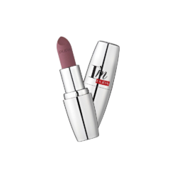 PUPA LIPS IM MATT 013