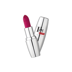 PUPA LIPS IM MATT 050