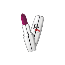 PUPA LIPS IM MATT 051