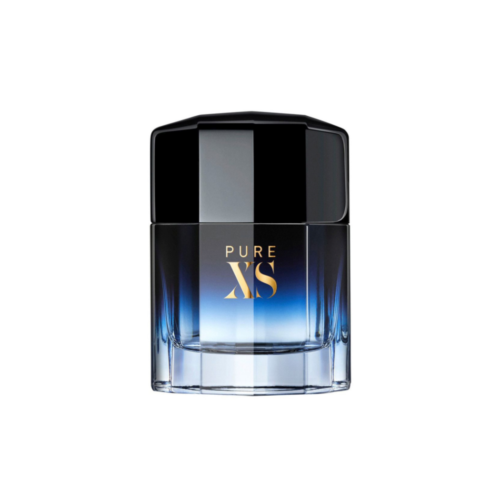PACO RABANNE PURE XS EDT