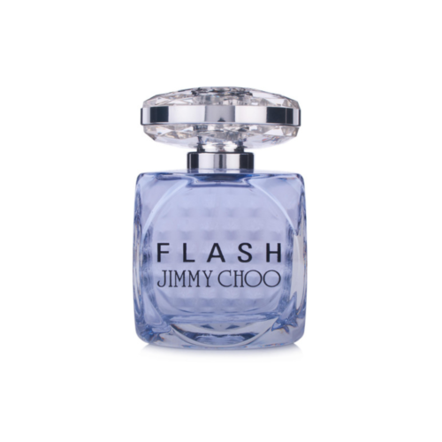 JIMMY CHOO LONDON CLUB EDP