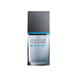 ISSEY MIYAKE SPORT MEN EDT