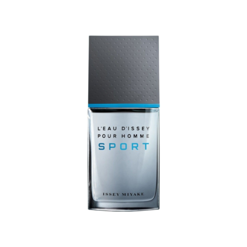 ISSEY MIYAKE SPORT MEN EDT