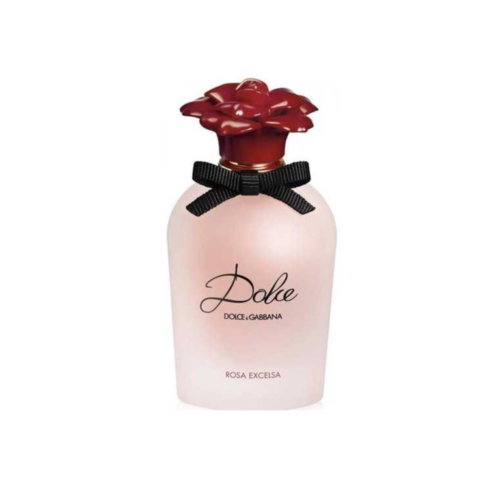 DOLCE GABANNA DOLCE ROSA EDP