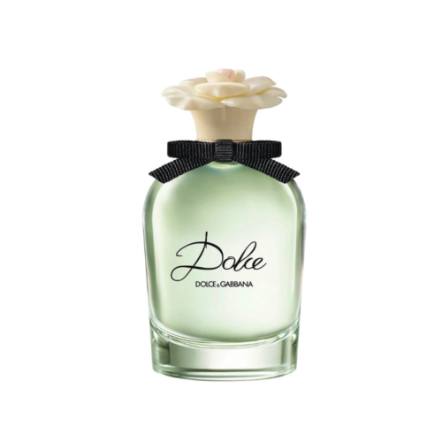 DOLCE&GABANNA DOLCE FEMME EDP