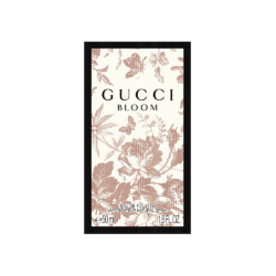 Untitled design – 2024-03-20T134704.576