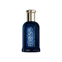 BOSS BOTTLED TRIUMPH ELIXIR