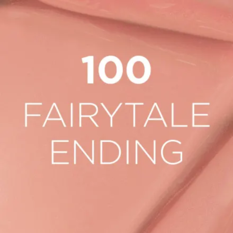 Loreal Lips Infaillible Matte Resistance 100 thumbnail 2