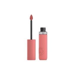 LOREAL LIPS INFAILLIBLE MATTE RESISTANCE 210