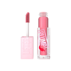 MAYBELLINE LIFTER PLUMP BLUSH BLAZE 001