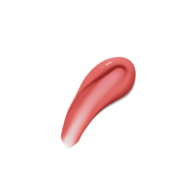 Maybelline Lifter Plump Cocoa Zing 007 thumbnail 2