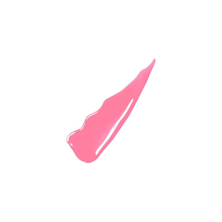 Maybelline Vinyl Ink 155 Upbeat thumbnail 2