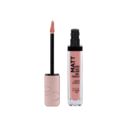 CATRICE MATT PRO INK NON TRANSFER LIQUID 010
