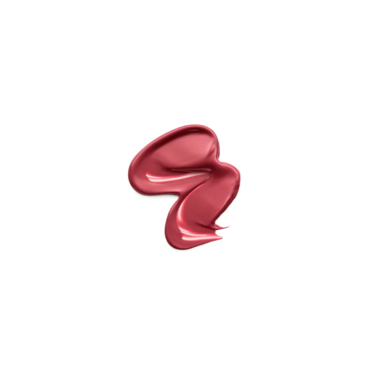 Catrice Matt Pro Ink Non Transfer Liquid 030 thumbnail 2