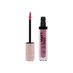 CATRICE MATT PRO INK NON TRANSFER LIQUID 060