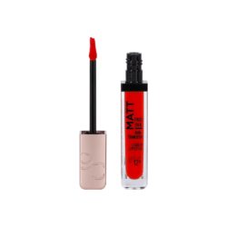 CATRICE MATT PRO INK NON TRANSFER LIQUID 090