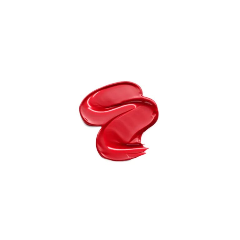 Catrice Matt Pro Ink Non Transfer Liquid 090 thumbnail 2