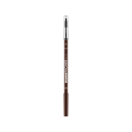 CATRICE EYEBROW STYLIST 025