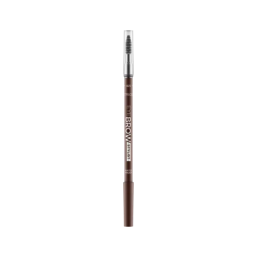 CATRICE EYEBROW STYLIST 025
