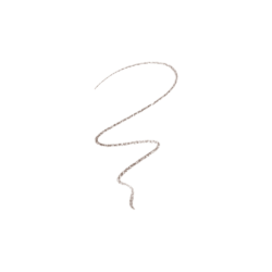 Untitled design – 2024-03-22T111636.195