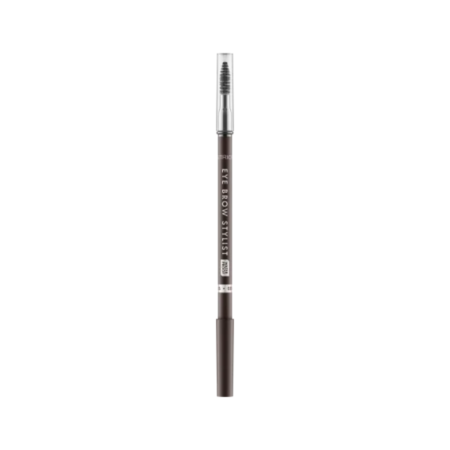 CATRICE EYEBROW STYLIST 035