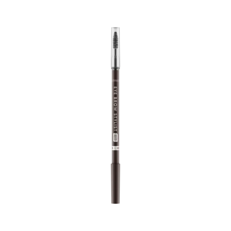Catrice Eyebrow Stylist 035